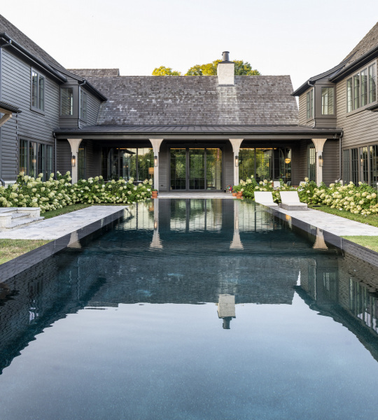 Castle-4809-Post-Road-15