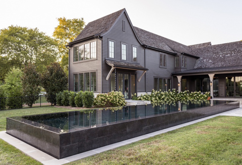 Castle-4809-Post-Road-16