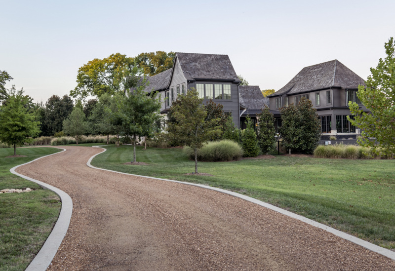 Castle-4809-Post-Road-24