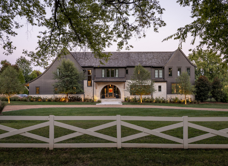 Castle-4809-Post-Road-26