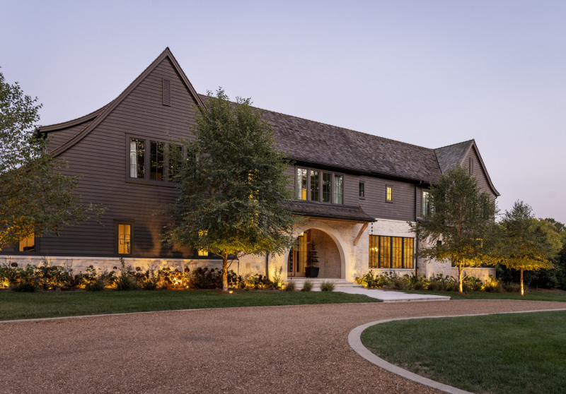 Castle-4809-Post-Road-30