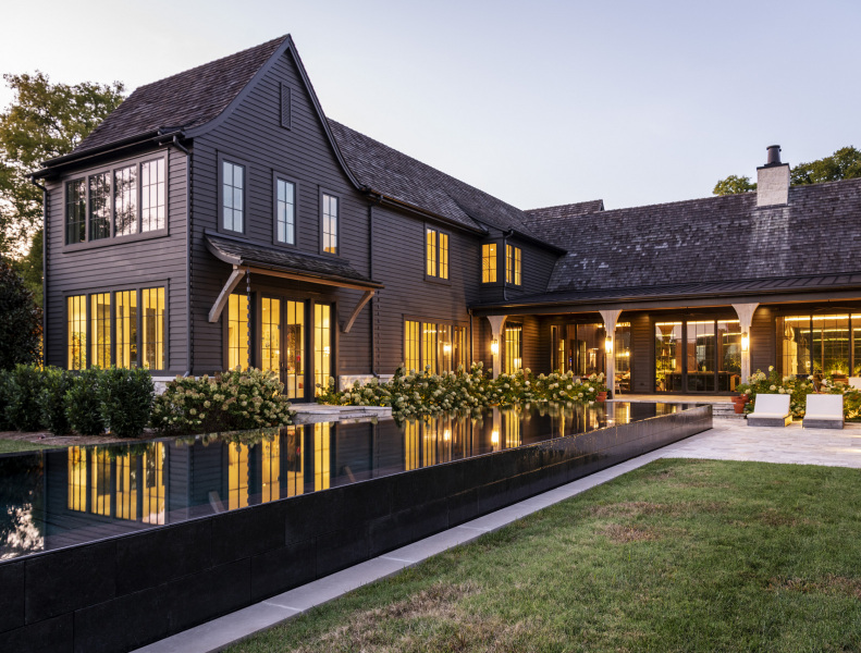 Castle-4809-Post-Road-34