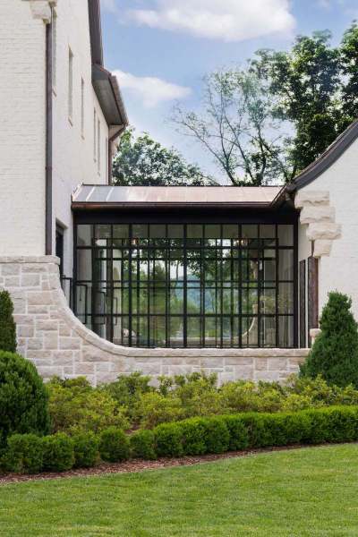 RR8021_Exterior_Land_038