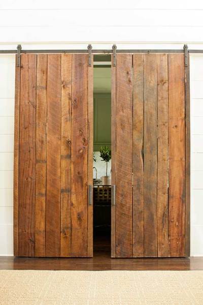 ideahouse-kitchen-doors