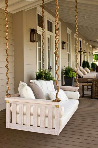 ideahouse-porch-swing