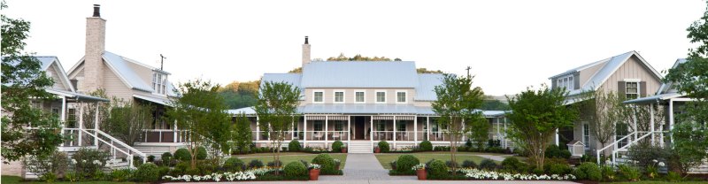 nashville-southern-living-ideahouse