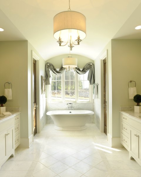 SLSH-Master-Bath_OPT