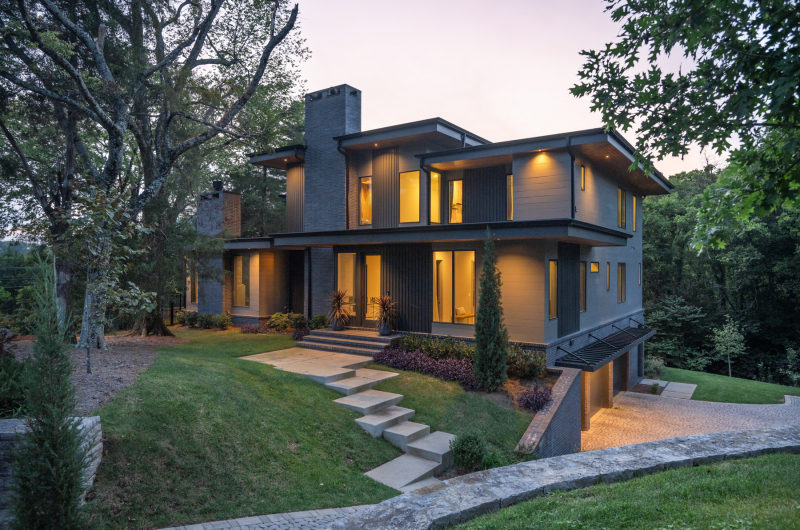 230127_Castle_1601WindyRidge-108