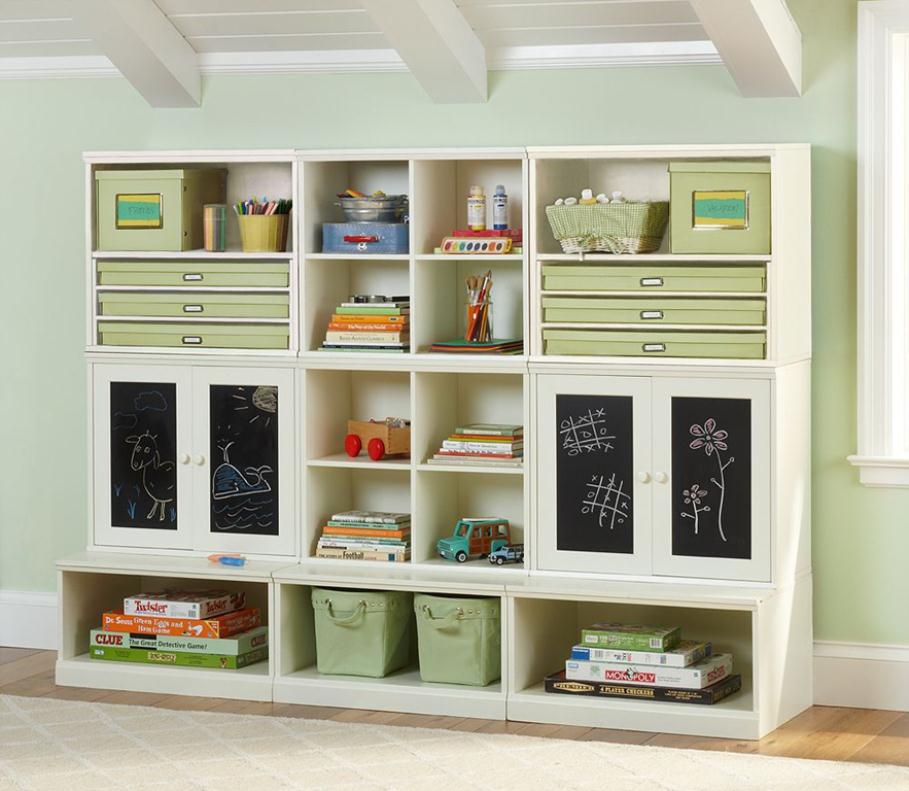 https://www.castlehomes.com/wp-content/uploads/2012/05/KidsStorage.jpg