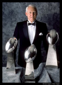 bill-walsh