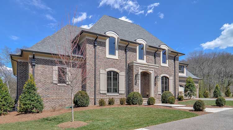 Dorset Park Model Home Open Sunday 2-4