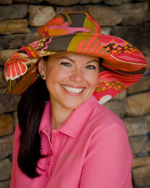 Meet Southern Living Garden And Lifestyle Expert In Brentwood, TN This Week