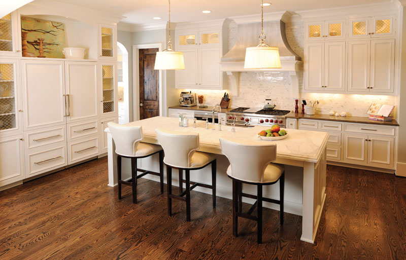 castle_SLHOME_kitchen1