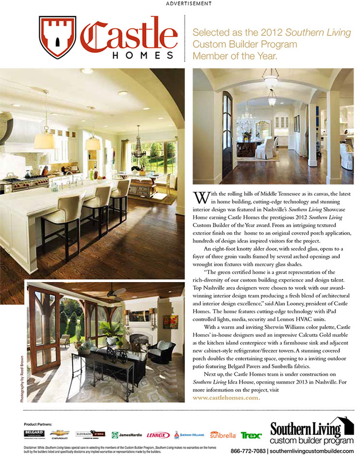 castlehomes_southernLivingMag3