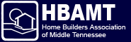 HBAMT Logo