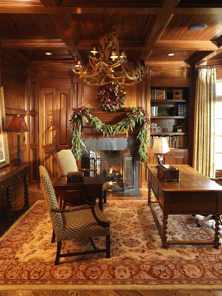 The Enclave Nashville >> English Country | Castle Custom Homes | Home Builder Nashville The Enclave Nashville >> English Country | Castle Custom Homes | Home Builder Nashville
