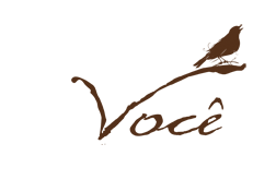 Voce logo