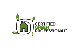 Building Green: Promoting Healthy Indoor Air