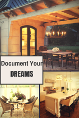 Document_Your_Dreams