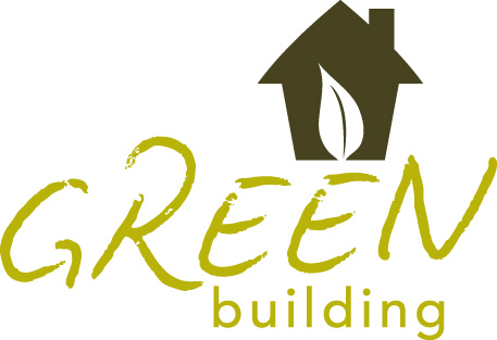 Building Green: Waste Not…