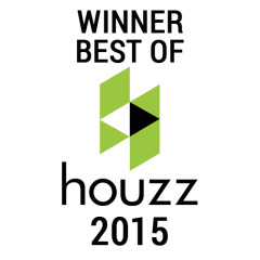 BestofHouzz2015