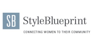 style-blueprint