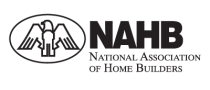 NAHB logo