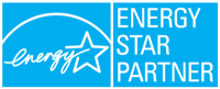 Energy Star Partner logo