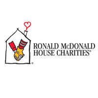 Ronald McDonald House Charities