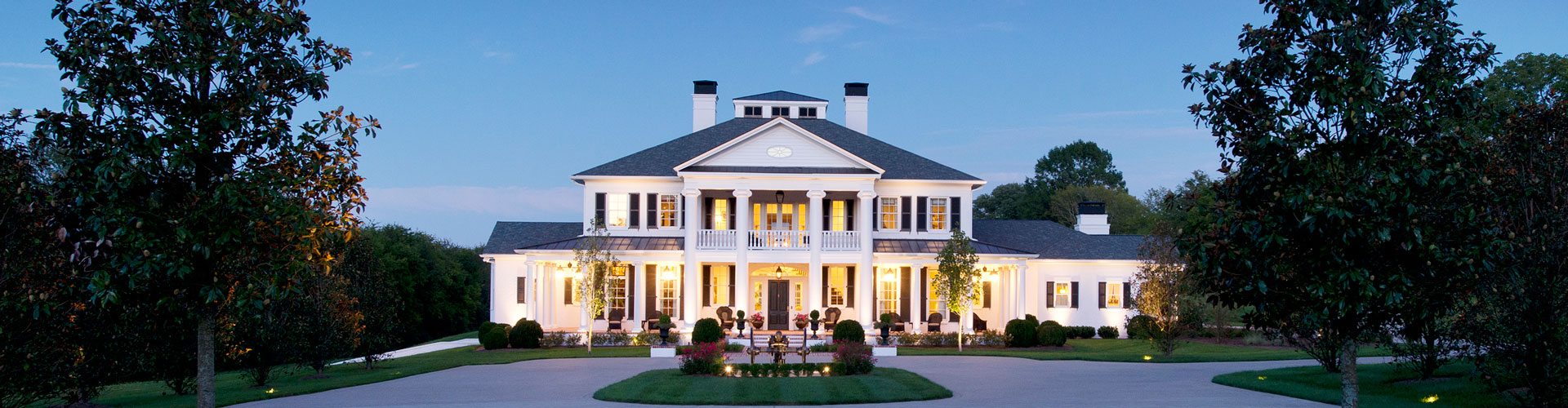 greek-revival-castle-homes65