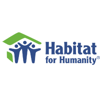 habitat_logo