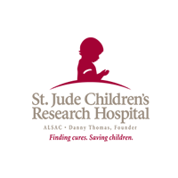 St Jude Children's Hospital
