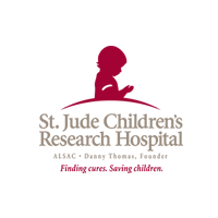 St Jude Children's Hospital