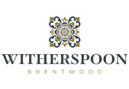 Witherspoon Logo