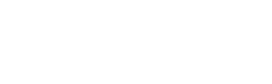 Castle Homes Logo