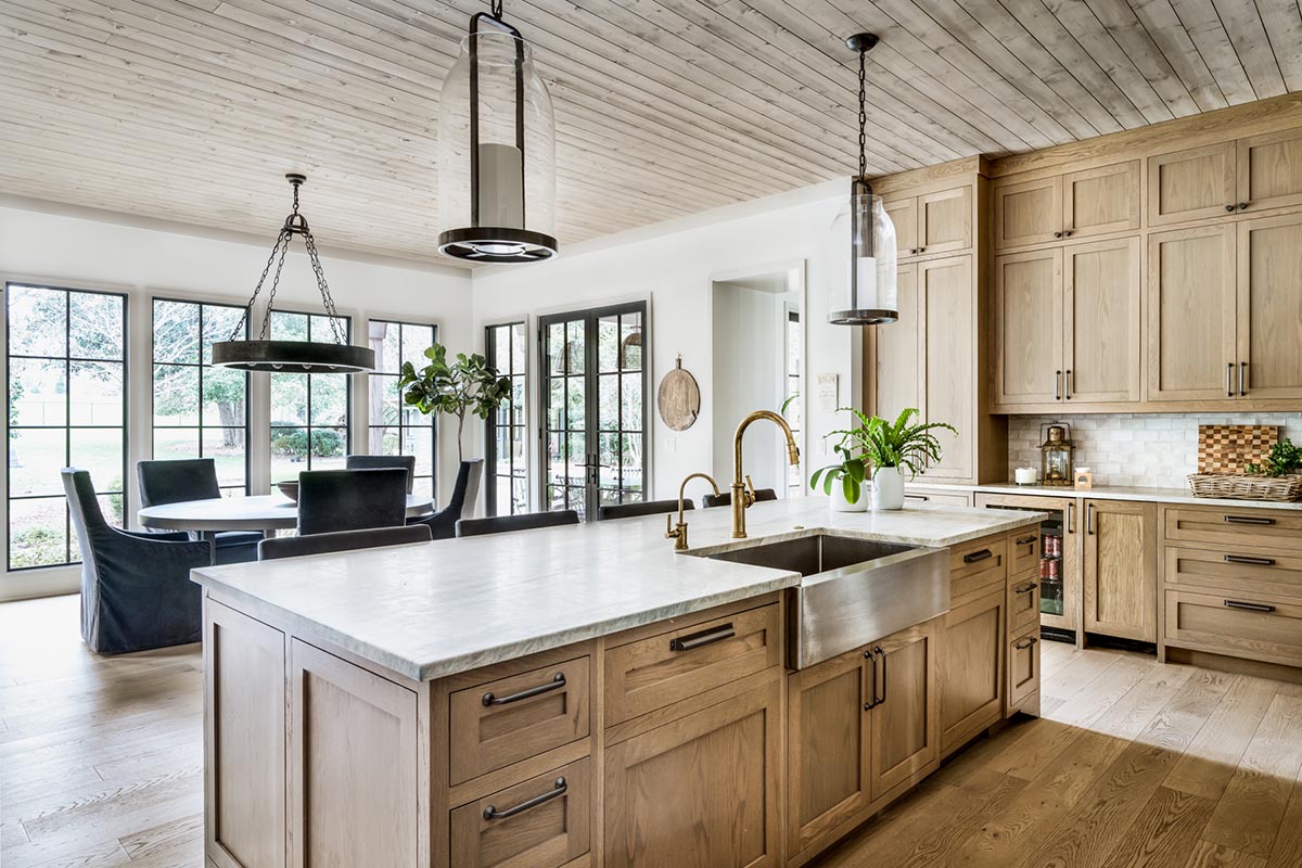 Homes For Sale Williamson County Franklin Brentwood Nashville