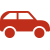 car icon