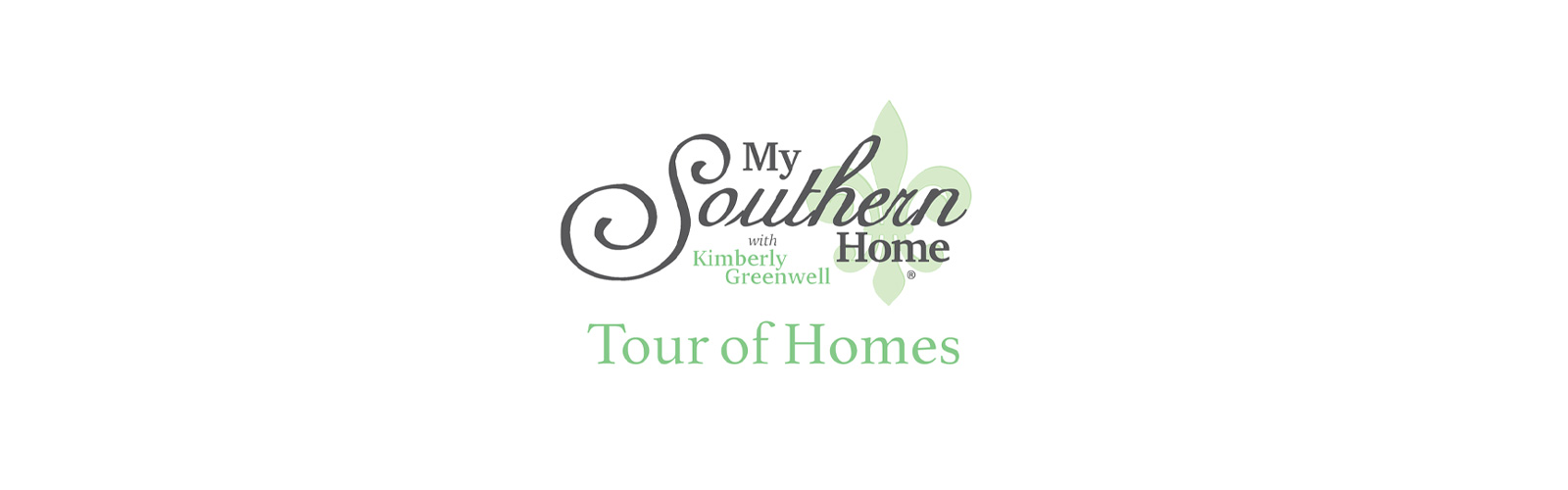 Castle Homes hosts My Southern Home Tour – Sept. 28-Oct. 13