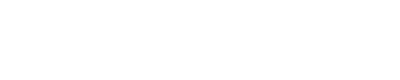 Castle Homes logo - white