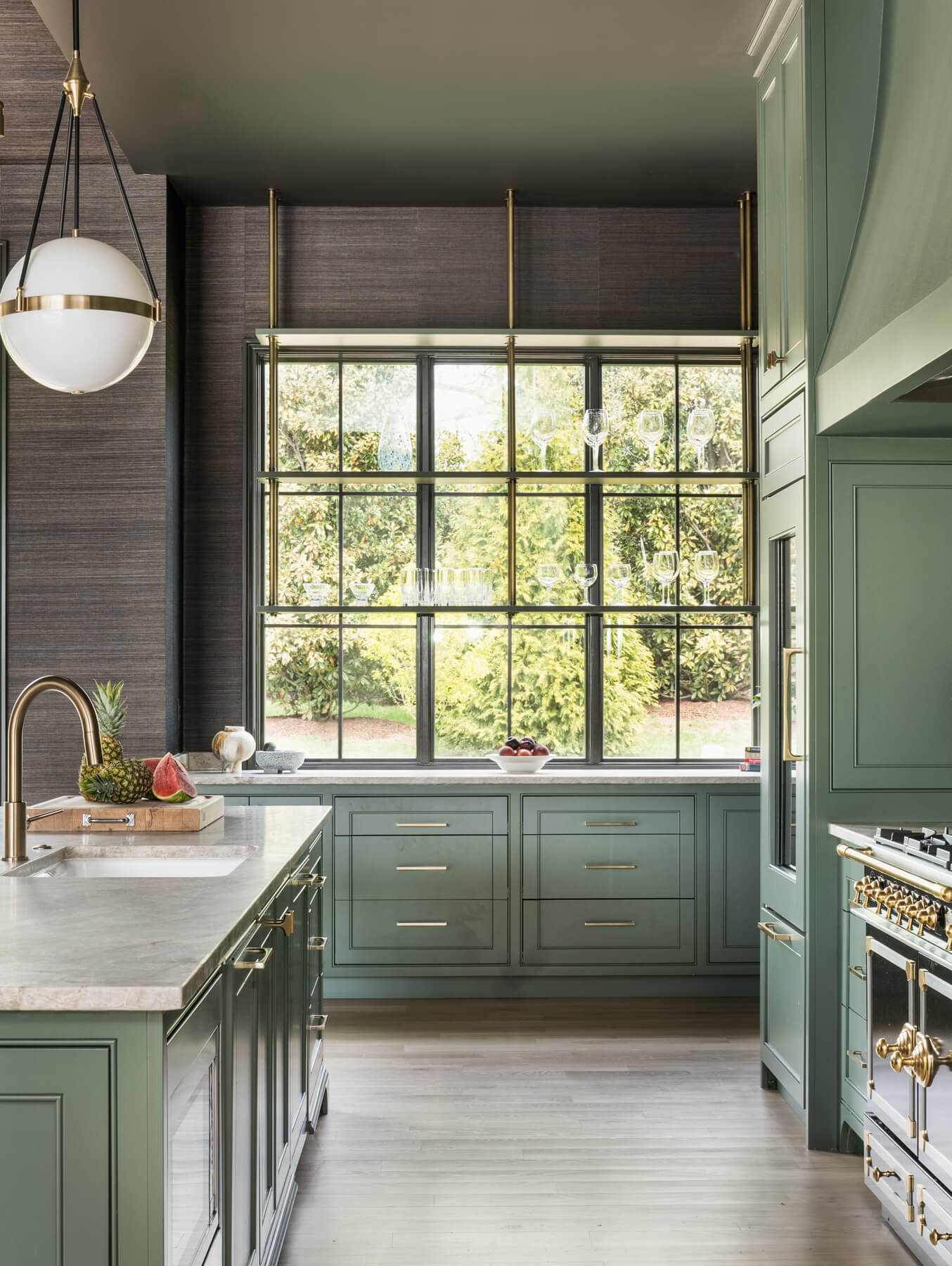 Castle_Homes_Kitchen