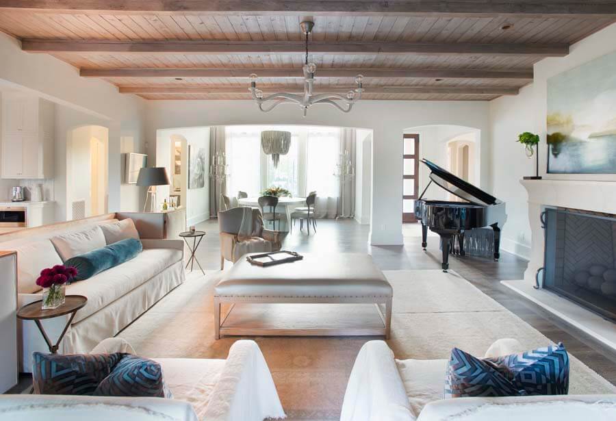 Parade_House_Castle_Homes_Living_Room